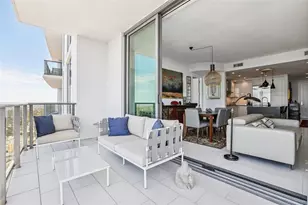 100 1st Ave N, Saint Petersburg, FL 33701 - Photo 34
