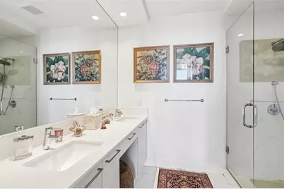 100 1st Avenue N #3806, Saint Petersburg, FL 33701 - Photo 28