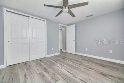 3233 Finch Drive, Holiday, FL 34690 - Photo 16