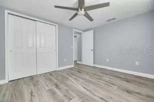 3233 Finch Dr, Holiday, FL 34690 - Photo 16