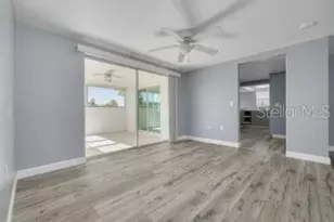 3233 Finch Dr, Holiday, FL 34690 - Photo 6