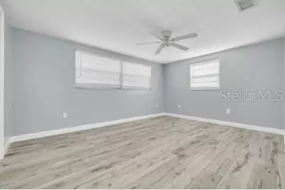 3233 Finch Drive, Holiday, FL 34690 - Photo 12