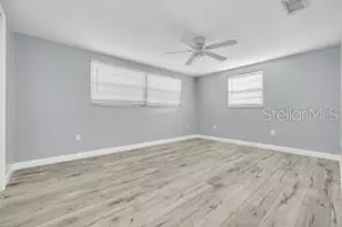 3233 Finch Dr, Holiday, FL 34690 - Photo 12