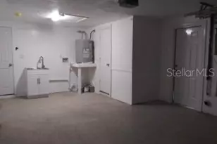 3233 Finch Dr, Holiday, FL 34690 - Photo 18