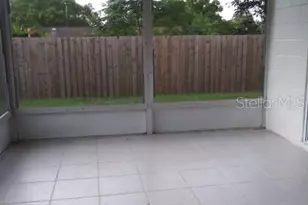 3233 Finch Dr, Holiday, FL 34690 - Photo 22