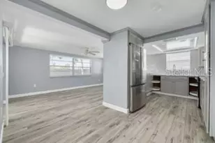 3233 Finch Dr, Holiday, FL 34690 - Photo 8