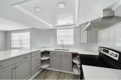 3233 Finch Drive, Holiday, FL 34690 - Photo 10