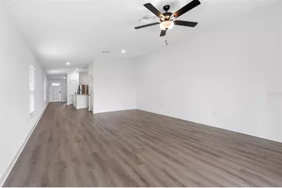 [Address not provided], Lakeland, FL 33809 - Photo 4