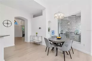 14229 Creek Run Dr, Riverview, FL 33579 - Photo 4