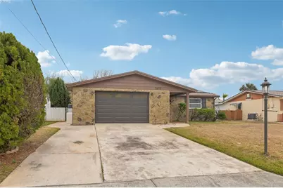 7619 Hatteras Drive, Hudson, FL 34667 - Photo 2