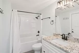 7619 Hatteras Dr, Hudson, FL 34667 - Photo 16
