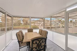 7619 Hatteras Dr, Hudson, FL 34667 - Photo 24