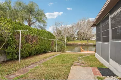 7619 Hatteras Drive, Hudson, FL 34667 - Photo 28