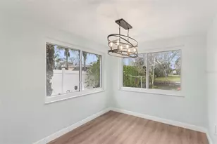 7619 Hatteras Dr, Hudson, FL 34667 - Photo 12