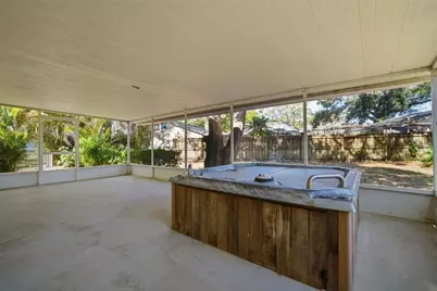 2207 Parkwood Drive, Valrico, FL 33594 - Photo 26