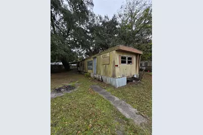 37 SW 3rd Street, Webster, FL 33597 - Photo 2