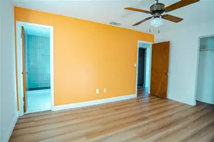 1262 Jeffords St, Clearwater, FL 33756 - Photo 20