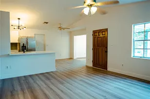 1262 Jeffords St, Clearwater, FL 33756 - Photo 2