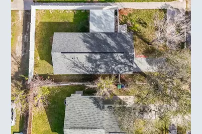2101 W Cherry Street, Tampa, FL 33607 - Photo 24