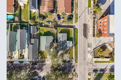 2101 W Cherry Street, Tampa, FL 33607 - Photo 22