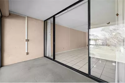 12300 Vonn Road #1205, Largo, FL 33774 - Photo 12