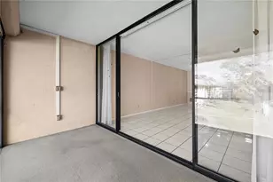 12300 Vonn Rd, Largo, FL 33774 - Photo 12