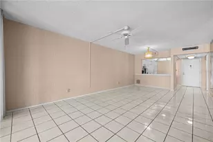 12300 Vonn Rd, Largo, FL 33774 - Photo 10
