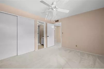 12300 Vonn Road #1205, Largo, FL 33774 - Photo 24