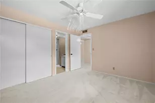 12300 Vonn Rd, Largo, FL 33774 - Photo 24