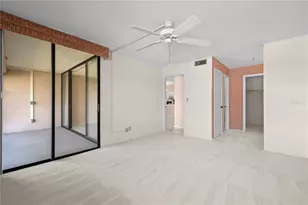 12300 Vonn Rd, Largo, FL 33774 - Photo 16