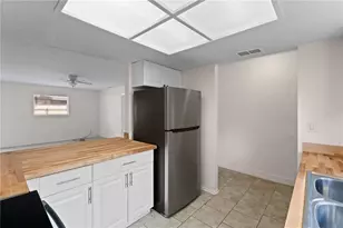 427 2nd Ave, Dunedin, FL 34698 - Photo 4