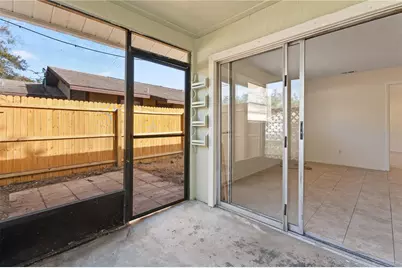 427 2nd Avenue, Dunedin, FL 34698 - Photo 10