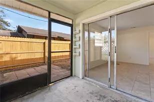 427 2nd Ave, Dunedin, FL 34698 - Photo 10