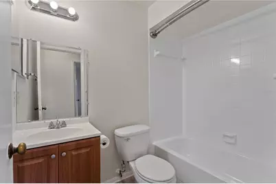 427 2nd Avenue, Dunedin, FL 34698 - Photo 6