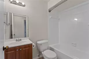 427 2nd Ave, Dunedin, FL 34698 - Photo 6