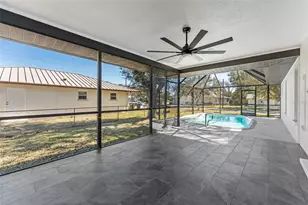 4227 Blossom Rd, Venice, FL 34293 - Photo 24