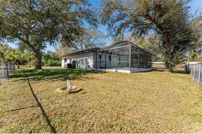 4227 Blossom Road, Venice, FL 34293 - Photo 26