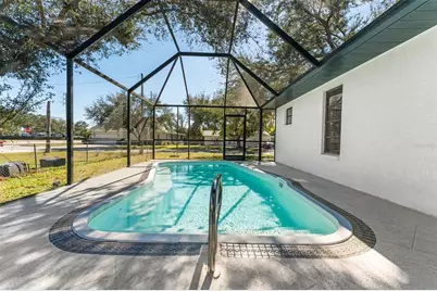 4227 Blossom Road, Venice, FL 34293 - Photo 24