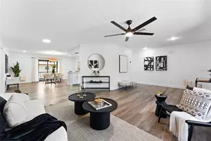 4227 Blossom Rd, Venice, FL 34293 - Photo 8