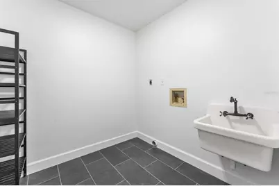 4227 Blossom Road, Venice, FL 34293 - Photo 22