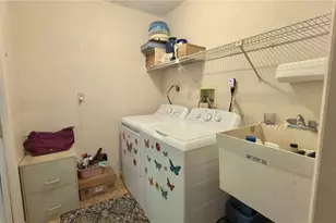 12985 116th St, Largo, FL 33778 - Photo 18