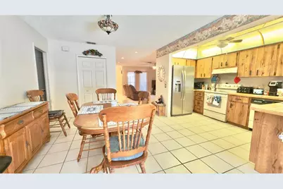 12985 116th Street, Largo, FL 33778 - Photo 6