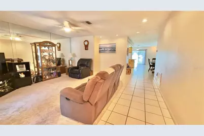 12985 116th Street, Largo, FL 33778 - Photo 4