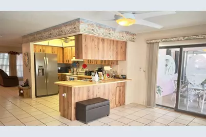 12985 116th Street, Largo, FL 33778 - Photo 8