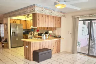 12985 116th St, Largo, FL 33778 - Photo 8