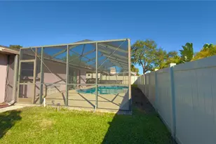 12985 116th St, Largo, FL 33778 - Photo 24