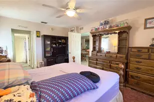 12985 116th St, Largo, FL 33778 - Photo 14