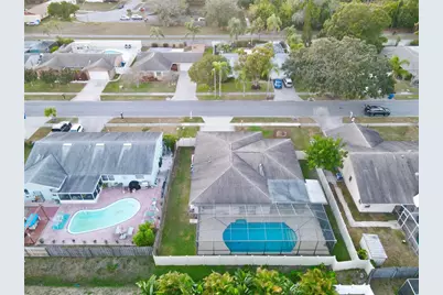 12985 116th Street, Largo, FL 33778 - Photo 28