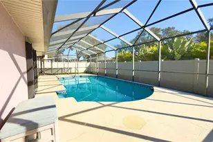 12985 116th St, Largo, FL 33778 - Photo 20