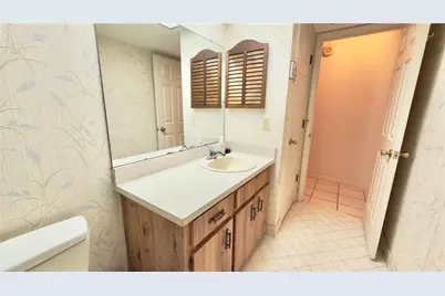12985 116th Street, Largo, FL 33778 - Photo 10